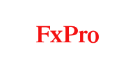 FxPro (GM)